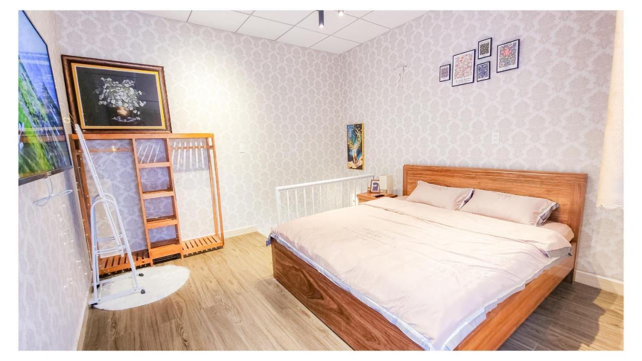 דה לאט Doc Pho Home מראה חיצוני תמונה