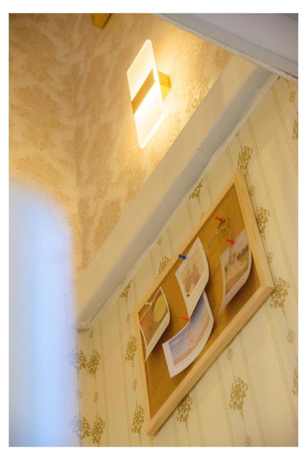 דה לאט Doc Pho Home מראה חיצוני תמונה